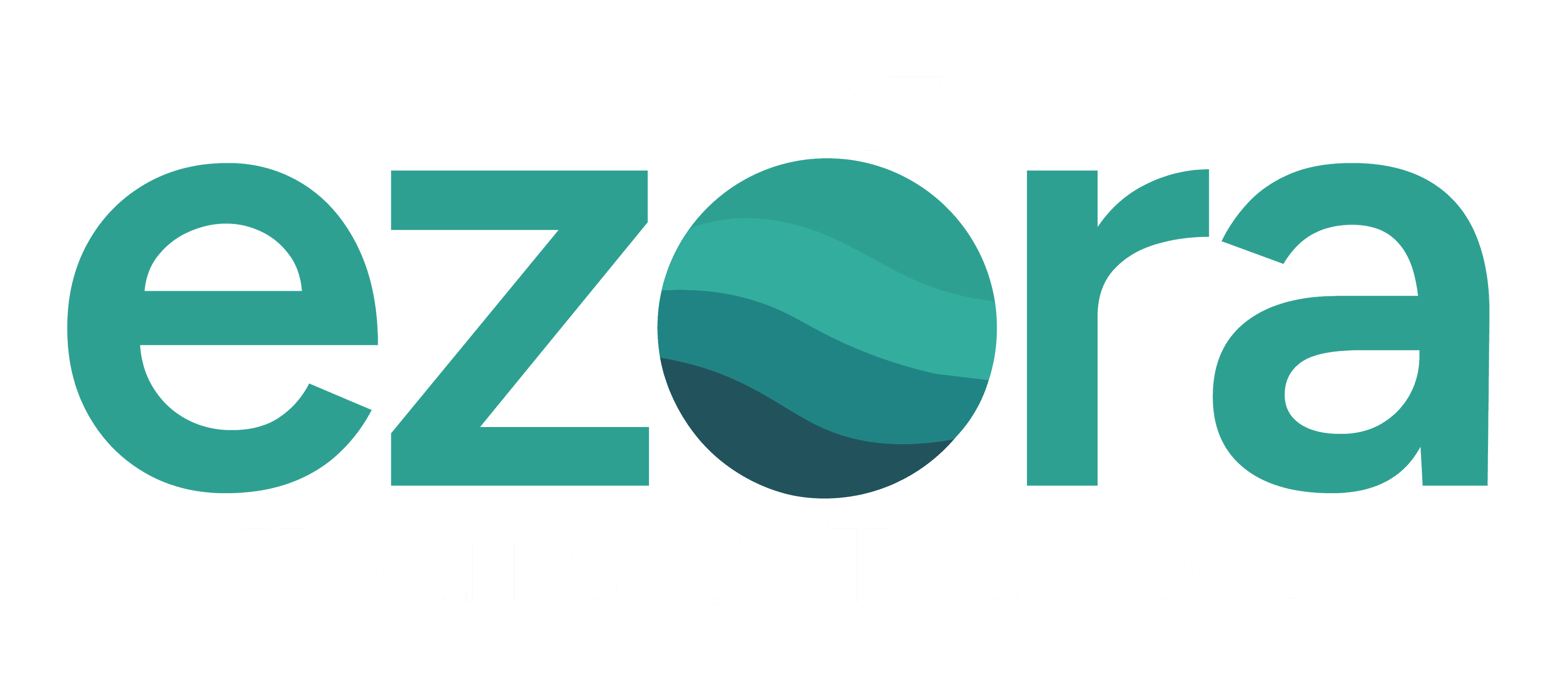 Ezora Tours & Travels