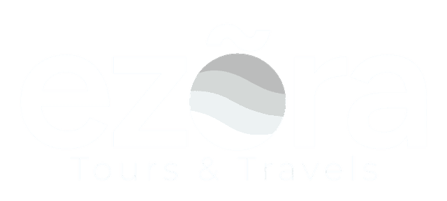 Ezora Tours & Travels