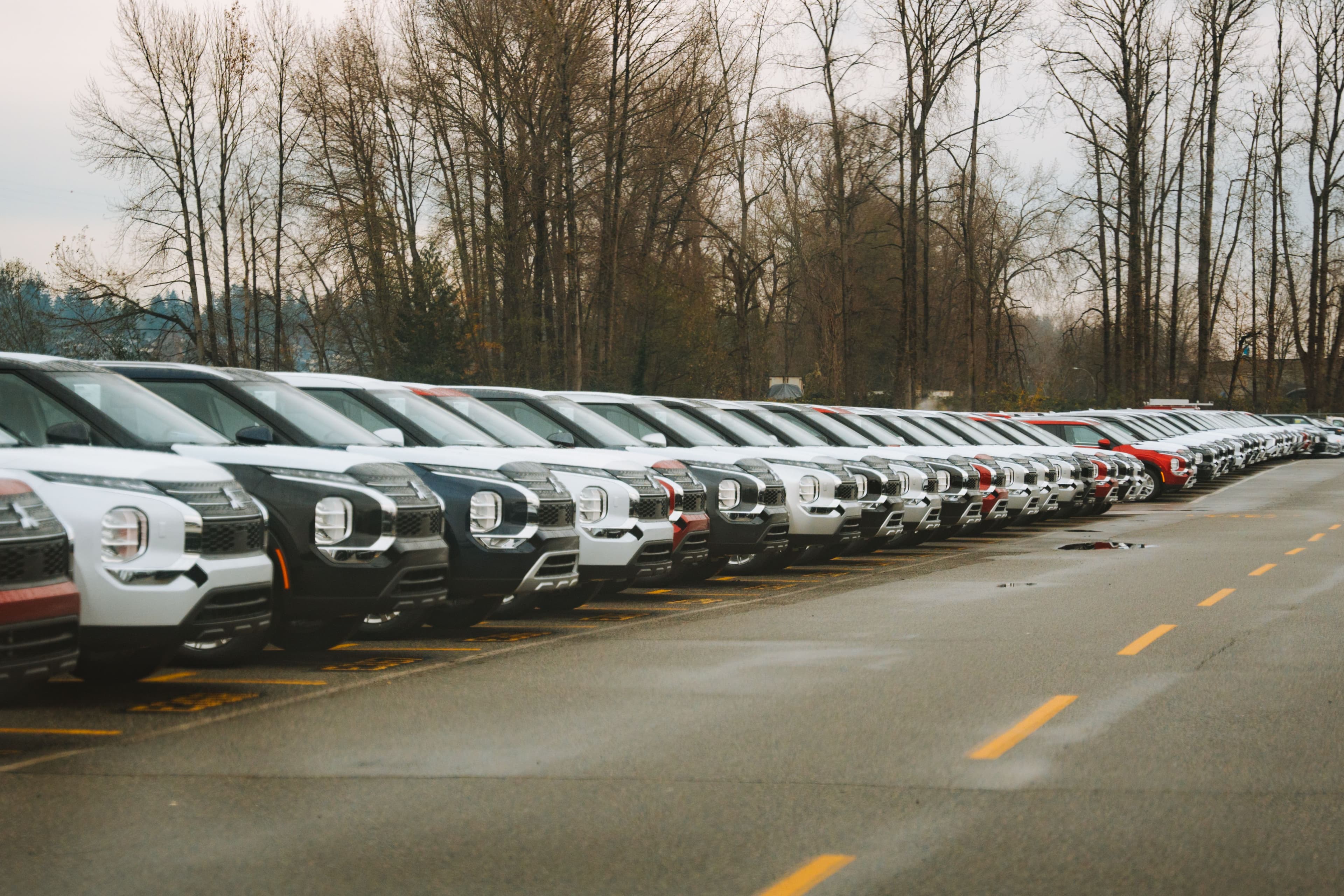 Chauffeur-driven rental services across Kerala by Ezora Tours and Travels