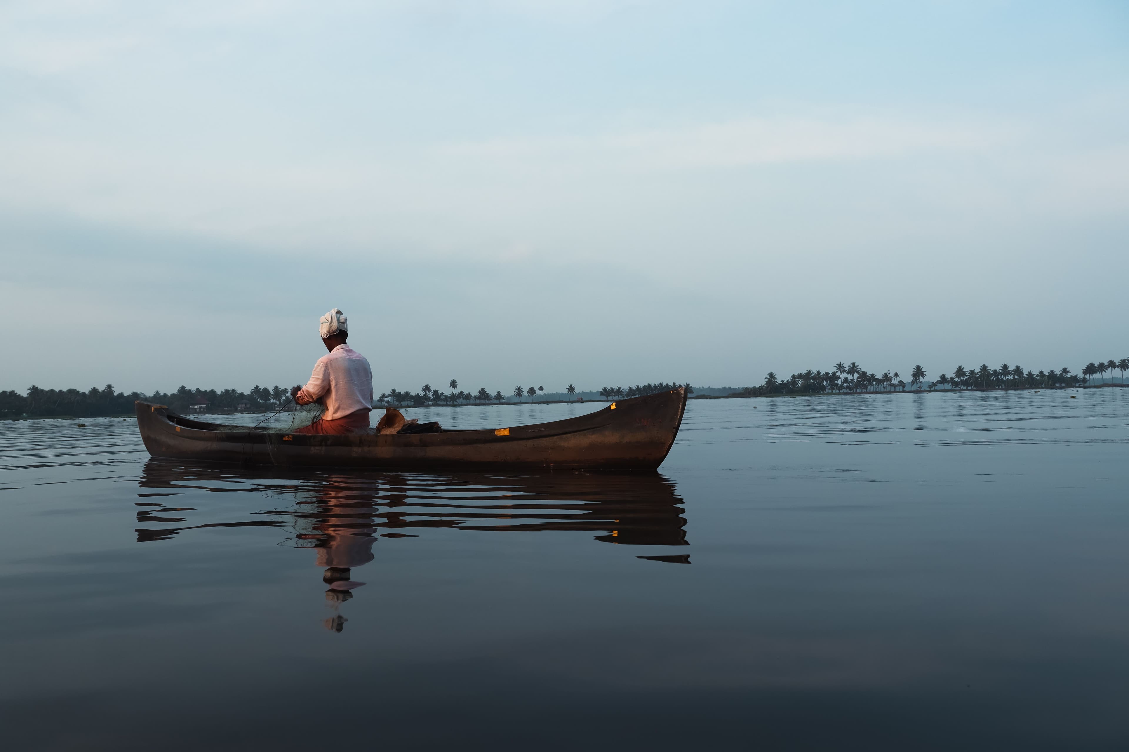 Kerala Tourism